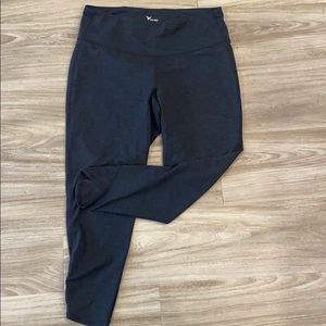 Old navy active legging